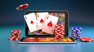 Mobile reading of 17777bet responsible play advice for adult users