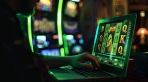 Sports and casino-style entertainment overview on 17777bet homepage