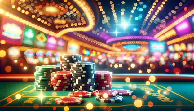 Adult following 17777bet Europa League guide with responsible gaming awareness
