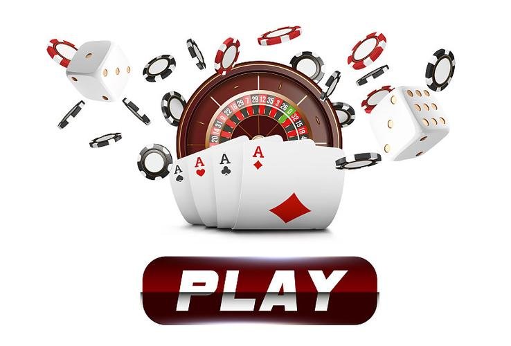 Live rummy guide visual for 17777bet Bangladesh mobile users