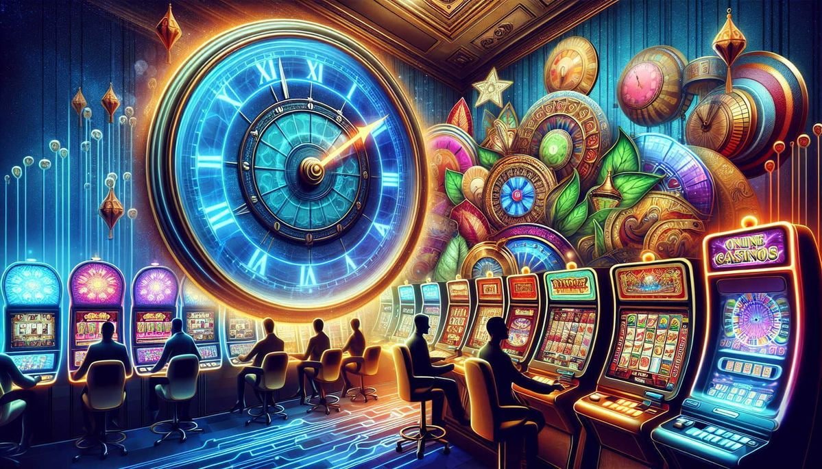 Bangladesh focused 17777bet responsible casino guide hero image