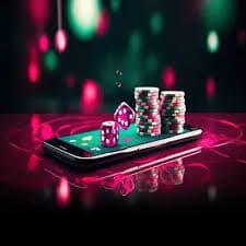 17777bet FAQ and support area for Bangladesh gaming hub visitors