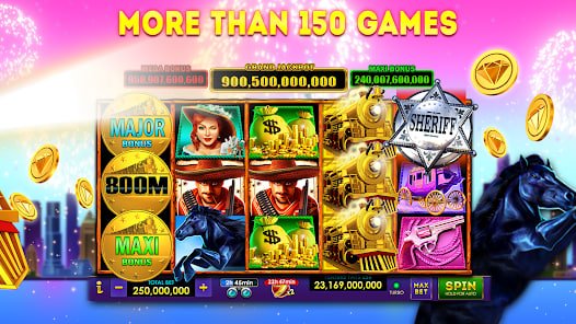 17777bet live rummy privacy and account safety guidance section