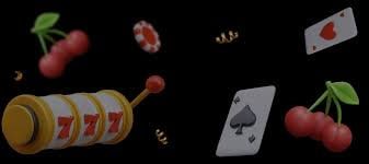 17777bet Lucky Phoenix guide hero for Bangladesh mobile users