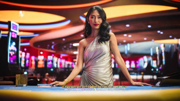 17777bet Get Money guide hero for Bangladesh adults on mobile