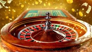 Responsible gaming reminder screen for 17777bet adult entertainment use