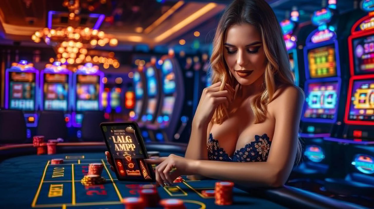 Adult reading the 17777bet Get Money guide with responsible account habits