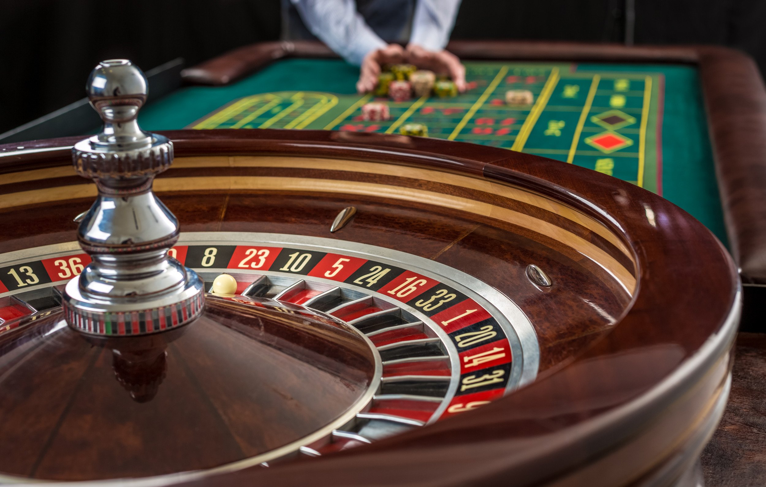 Bangladesh user checking 17777bet account and payment information