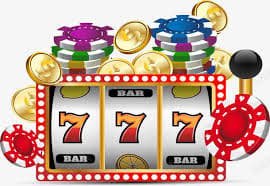 Bangladesh adult following Europa League updates on 17777bet mobile page