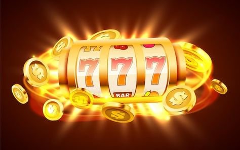 Adult user learning safer 17777bet casino style browsing steps
