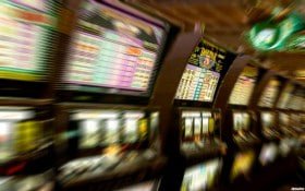 Bangladesh user browsing 17777bet sections with simple green interface