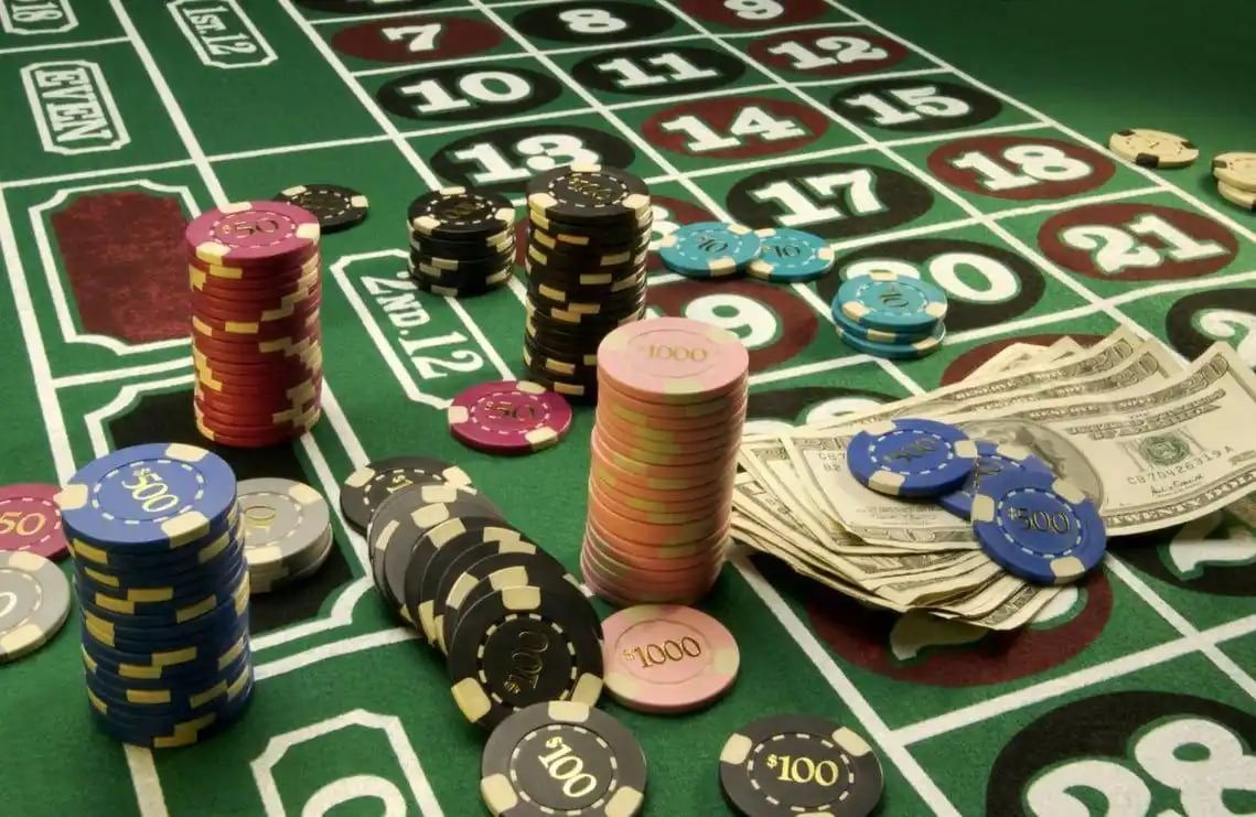 Adult using 17777bet bingo guide with responsible gaming awareness