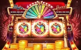 Privacy and account care advice within the 17777bet bingo guide
