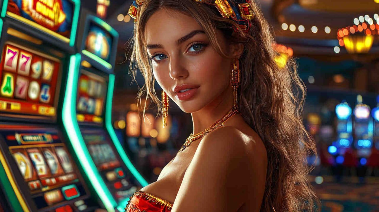 17777bet homepage hero view for mobile sports and gaming access