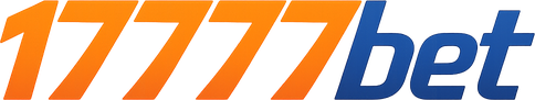 17777bet brand logo homepage